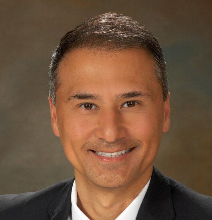 HCA Florida Medical and Surgical Weight Loss Specialists