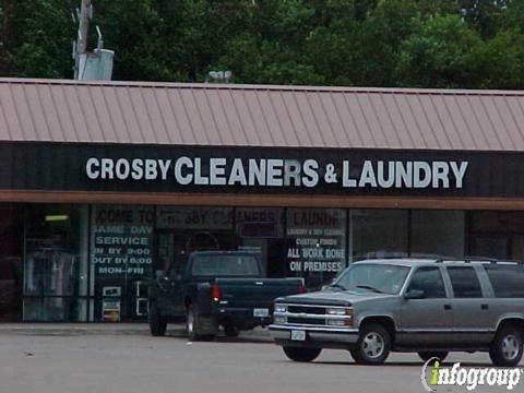 Woodforest National Bank