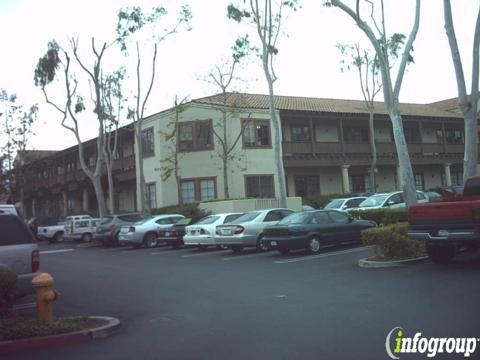 Bojorquez & Associates