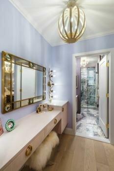 Nest Inc. Fine Interior Contracting