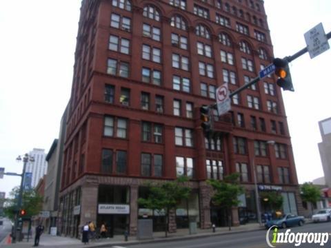 Charles A Schiano Jr, ATY - Schiano Law Office