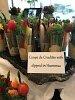 Epicurean Group