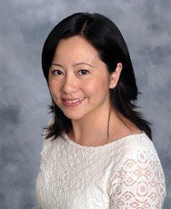 Skywin Logistics Inc