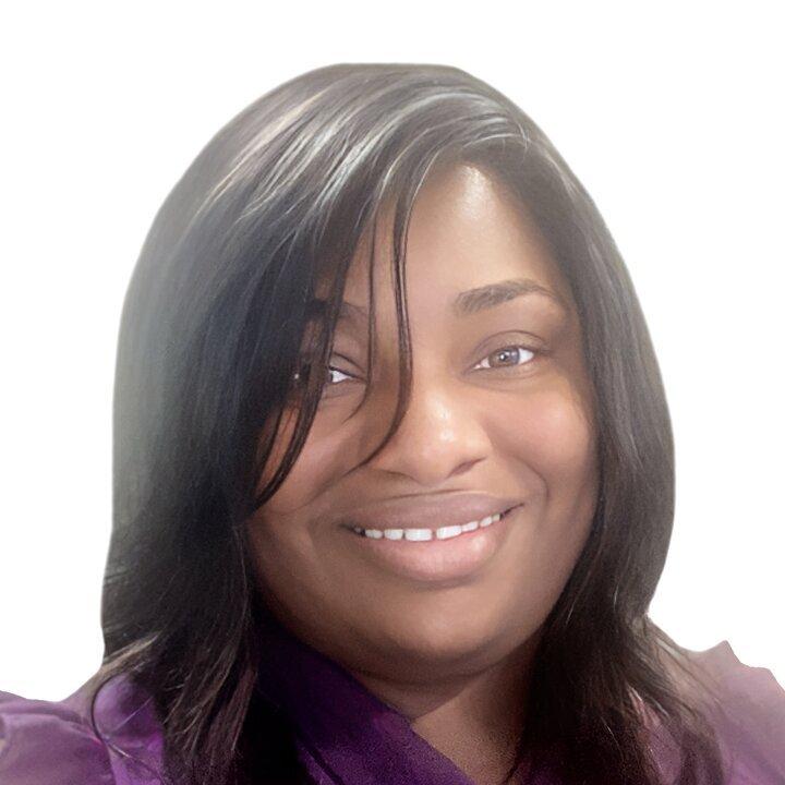 Aasha Waits-Turbotax Full Service