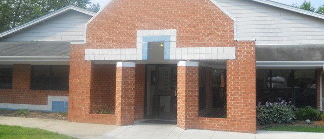 Childtime of Waldorf