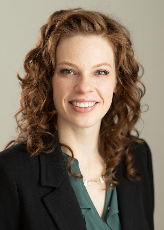 Kathleen Schultz DMD