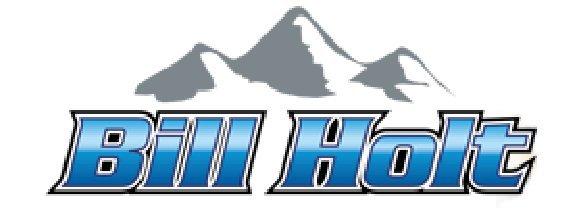 Bill Holt Chevrolet of Blue Ridge