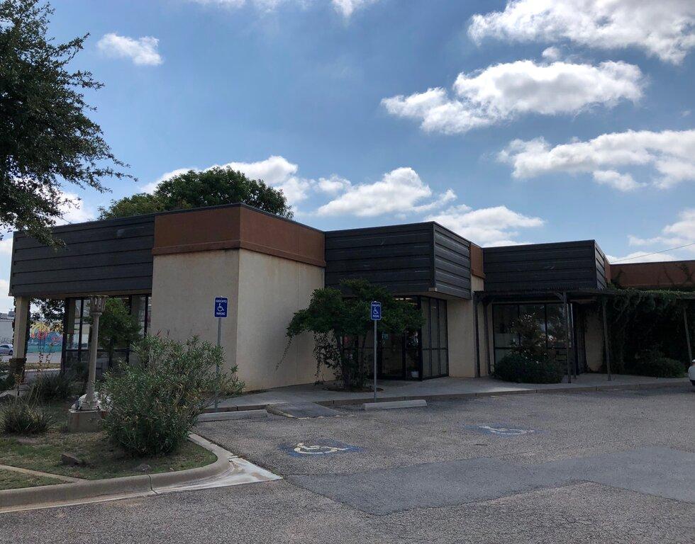 Wentz Orthodontics-Odessa