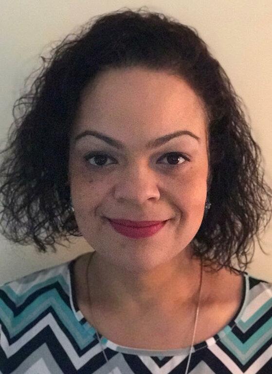 Leslie Torres-Arias-M&T Bank