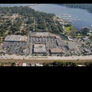 uBreakiFix by Asurion