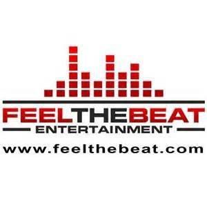 Feel The Beat Entertainment