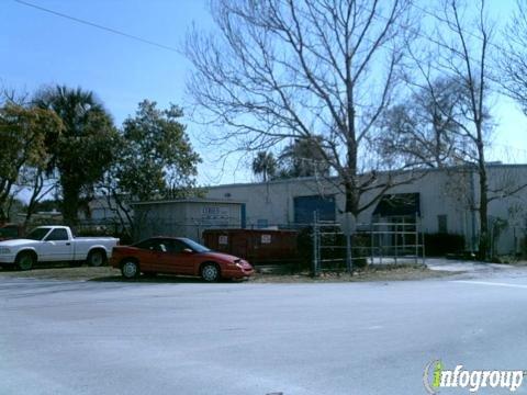 Tnt Landscaping & Lawn Maintenance