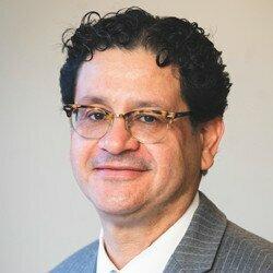 Anibal Drelichman-RBC Wealth Management Financial Advisor