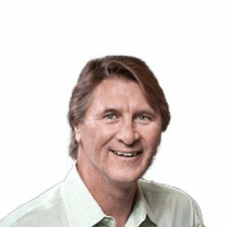 Reginald Westmacott MD