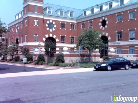 Sean Woods, DC - Chiropractic Associates LLC