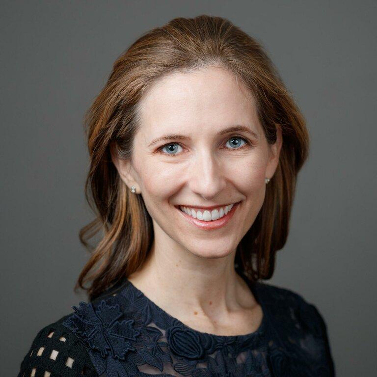 Juliet Aizer, MD, MPH