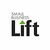 Small Business Lift (Marketing & Strategy)-Dallas