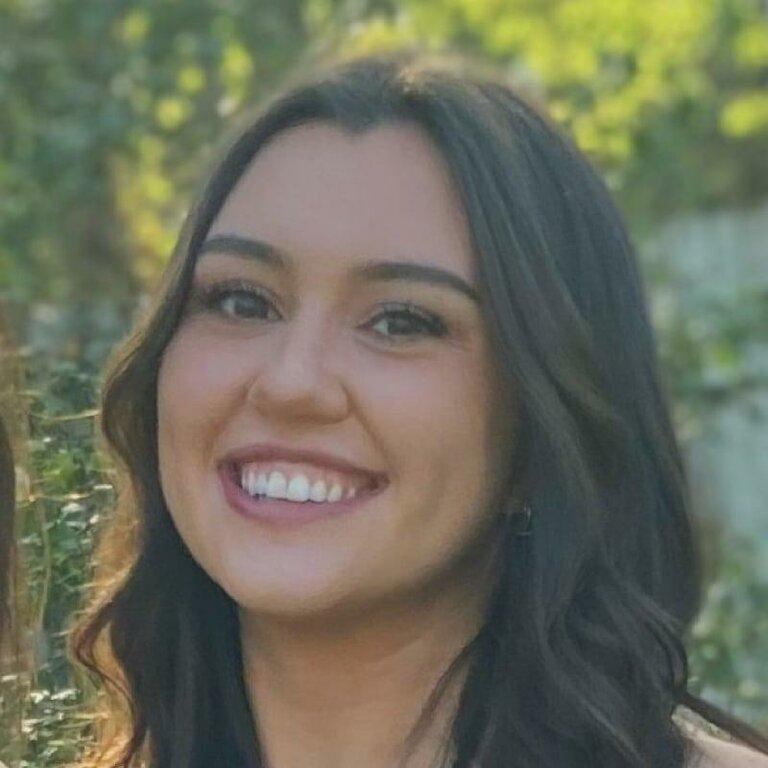 Samantha M Dittrich, LICSW - LifeStance Health