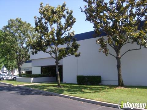 ARC Document Solutions