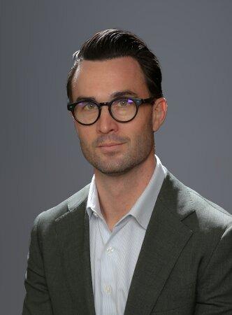 Wealth Enhancement Group