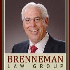 Mario Juarez Attorney At Law