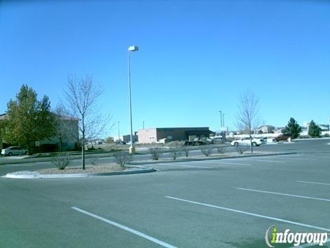 Jennifer Planitz, OD - Vision Source Rio