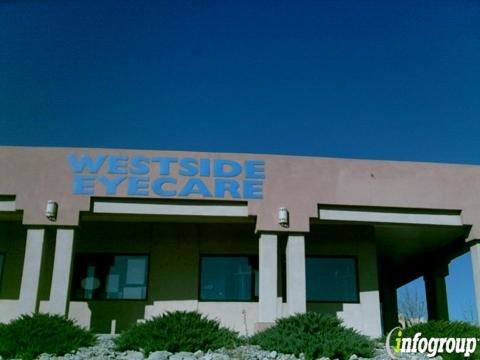 Westside Eyecare