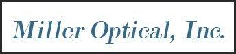 Miller Optical Inc