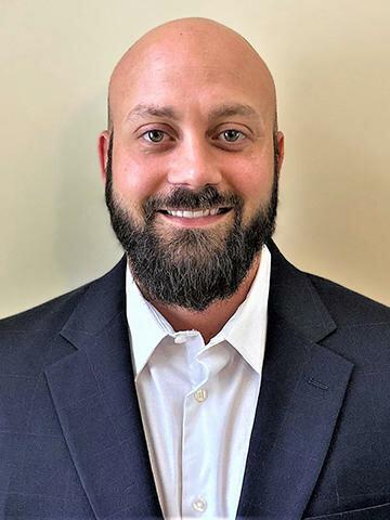 Dan Cafaro-Mutual of Omaha