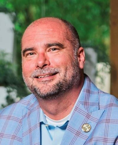 Guiding Point Financial