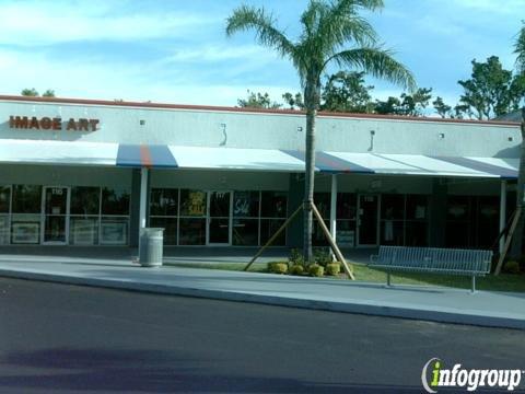 US Navy Recruiting Office