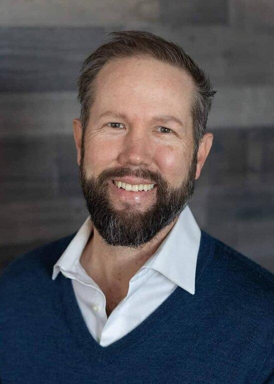 Couple Connection San Diego