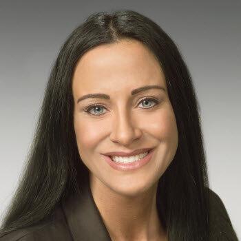 Kristin Bati-PNC Mortgage Loan Officer (NMLS #745222)