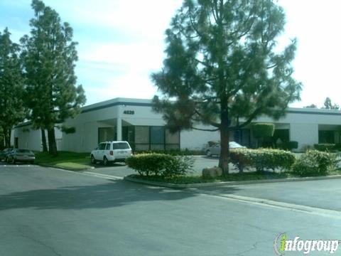 Baccaro Construction Co