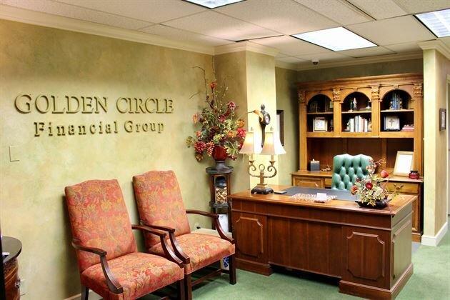 Jim Hollon & Associates