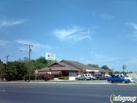 Texas State Low Cost insurance