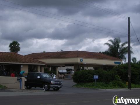 Auto Park Pro Lube & Detail