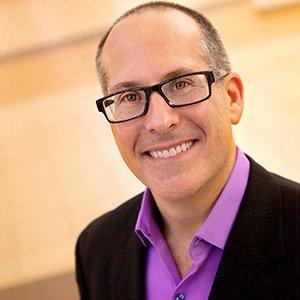 William Dougherty, MD