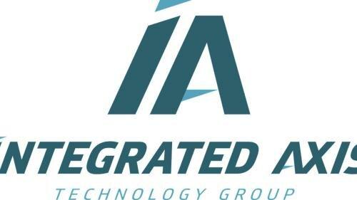 Integrated Axis Technology Group