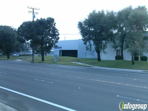 Nobles Medical Technologies II