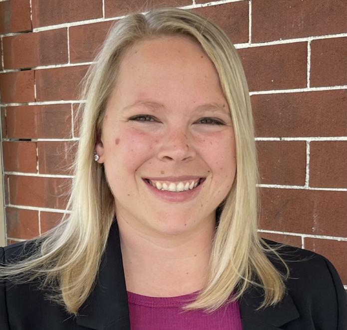 Kelly Lapointe, PMHNP-BC - LifeStance Health