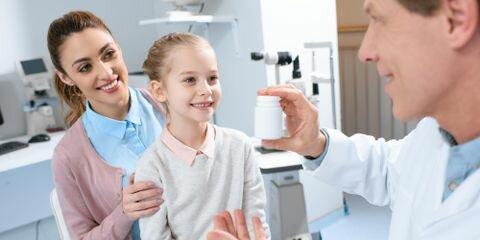 Sandy River Family Care