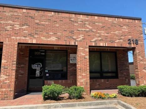 Lingo Staffing Inc-Charlotte Office