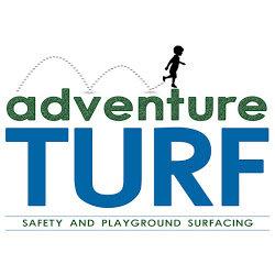 Adventureturf
