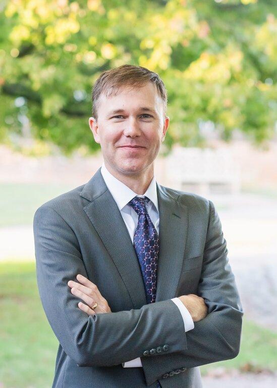 Merrill Lynch Financial Advisor Jason C Rowe