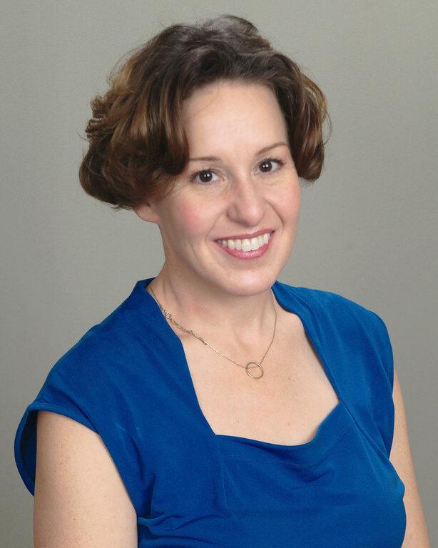 Monica William-Thrivent