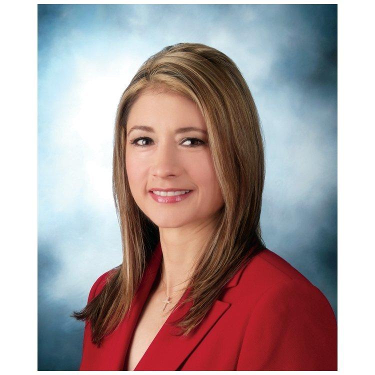 Kimberly K Smatana-State Farm Insurance Agent