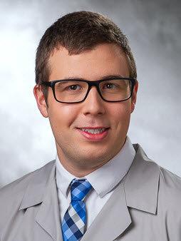 Trevor Avella, MD - Advocate Medical Group