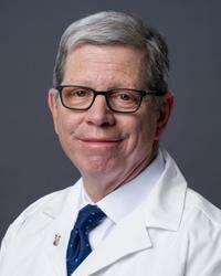 Lloyd Douglas Berkowitz, MD - Baptist Health Lynn Cancer Iinstitute