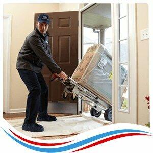 Tyler's Heating & Cooling